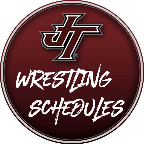 Wrestling Jenks Public Schools