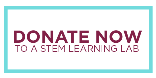 Donate Boew to a stem learning lab