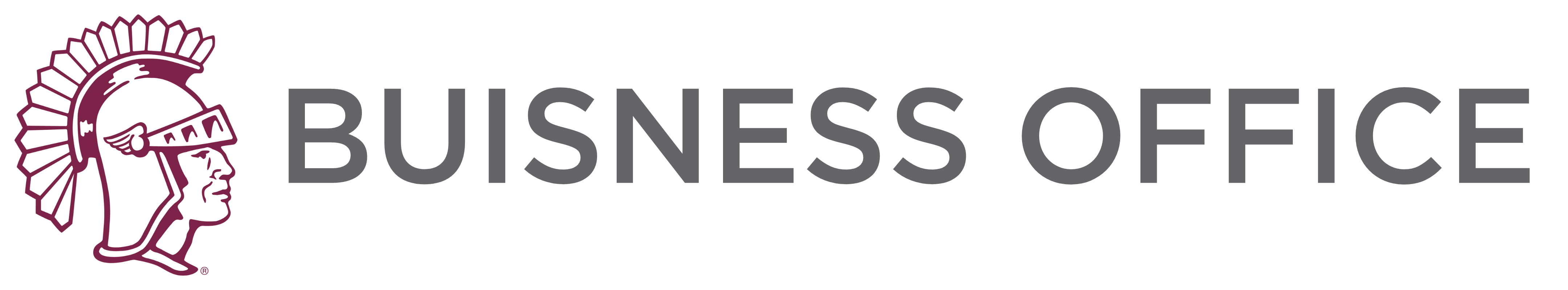 Business Office Jenks Public Schools