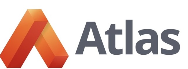 Rubicon Logo
