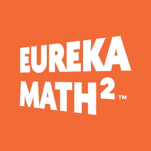 Eureka Squared Logo