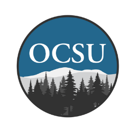 OCSU Logo