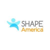 SHAPE Logo