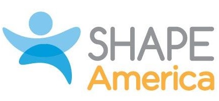 Shape Logo