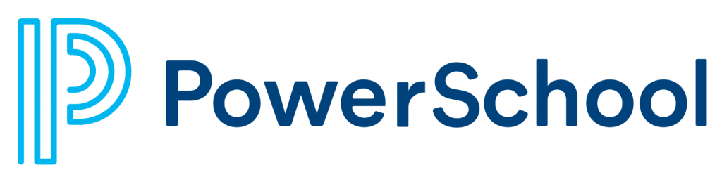 PowerSchool logo
