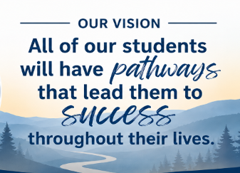 Our Vision