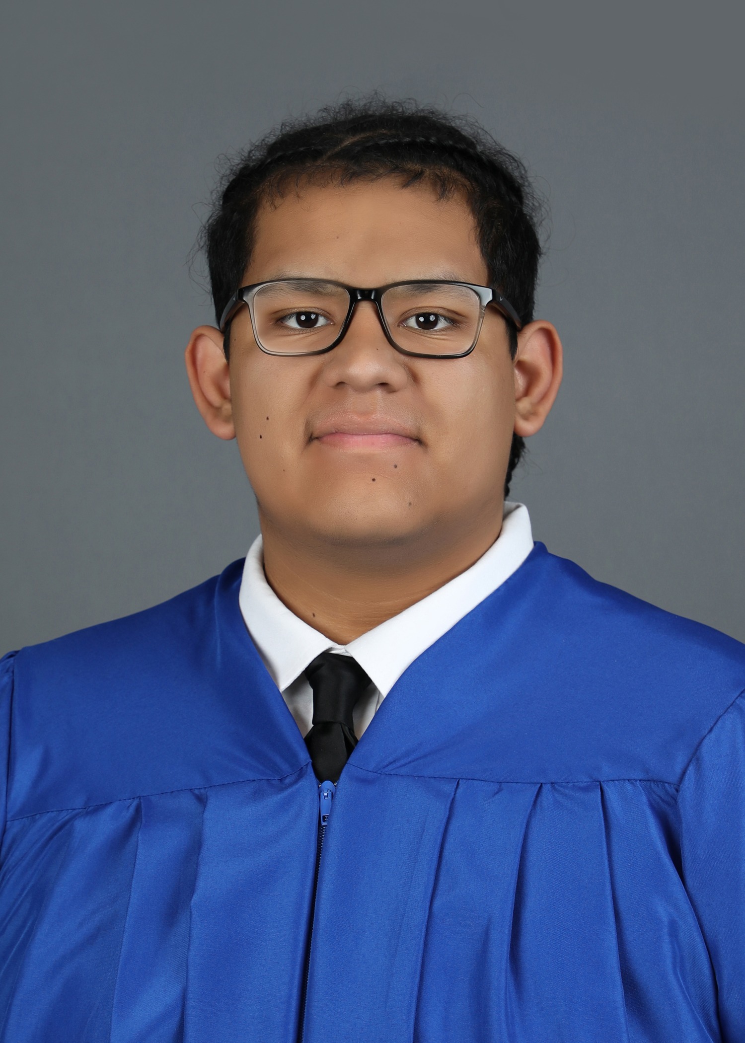 Xavier Ochoa