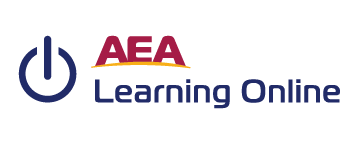 AEA Learning
