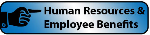 human resources & employee benefits