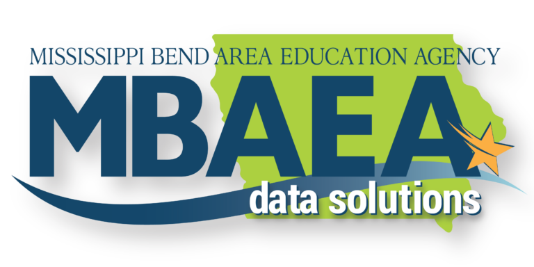 mbaea data solutions