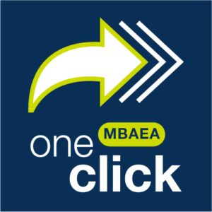 mbaea one click link