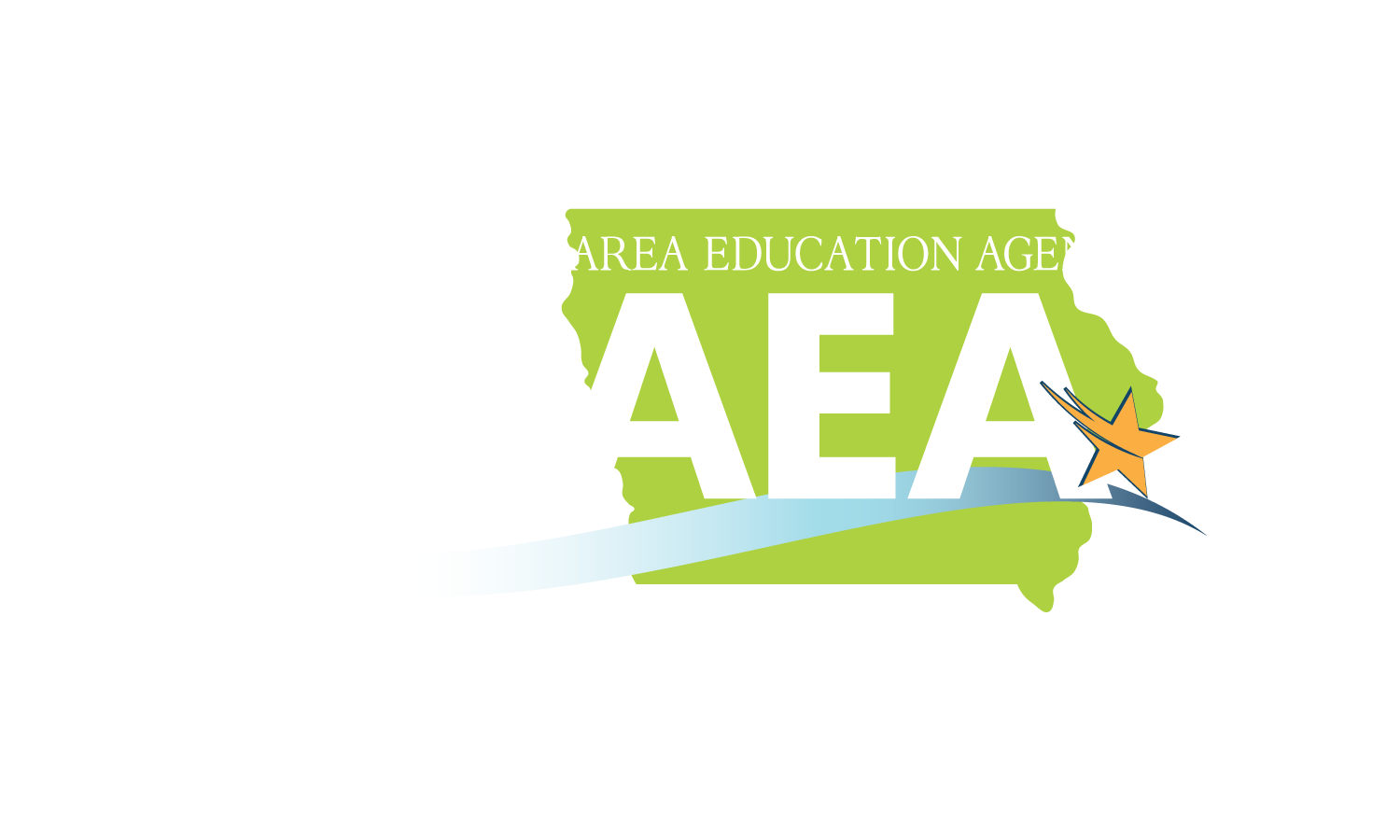 MBAEA Logo