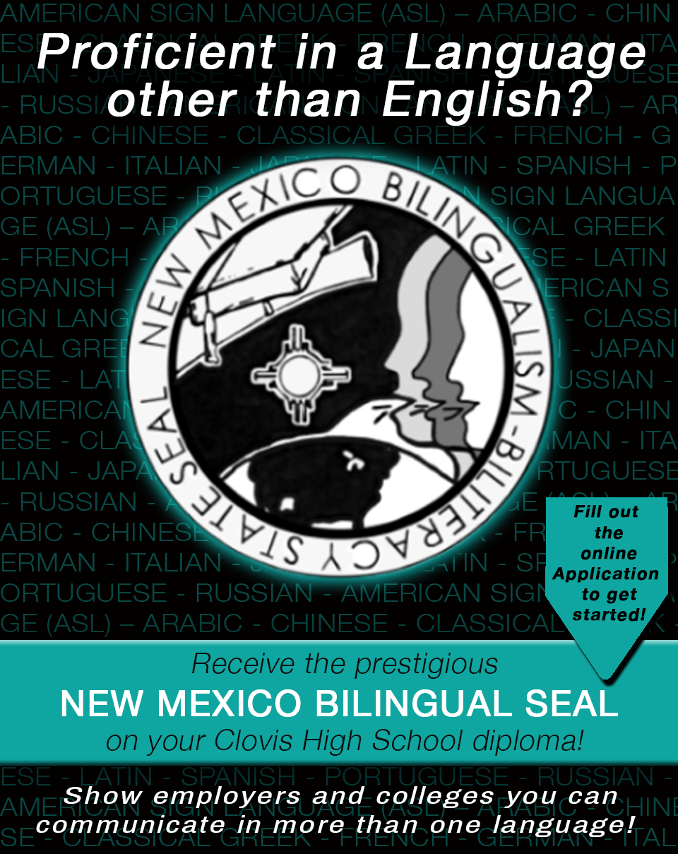 bilingual