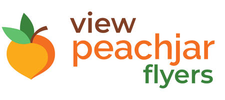 View Peachjar Flyers
