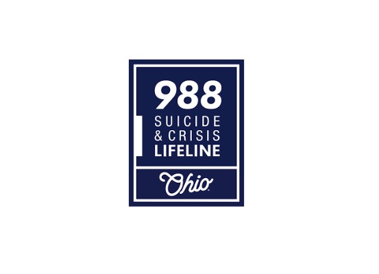 988