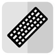 Keyboarding apps link