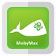 Moby Max link