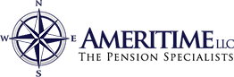 Ameritime Logo