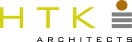 HTK Arch Logo