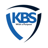 KBS Logo