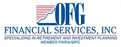 OFG Logo