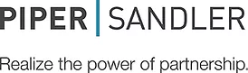 Pipe Sandler Logo