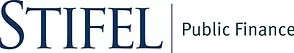 Stifel Logo