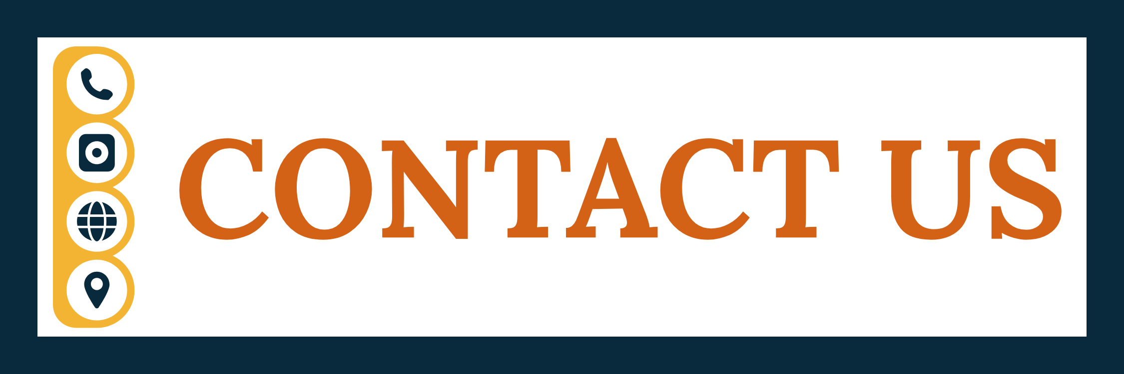 Contact Us