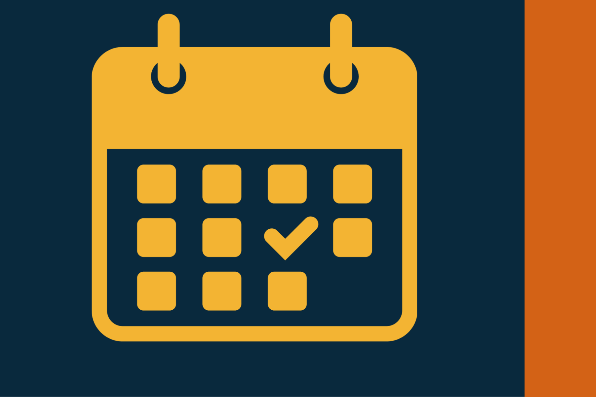 Events