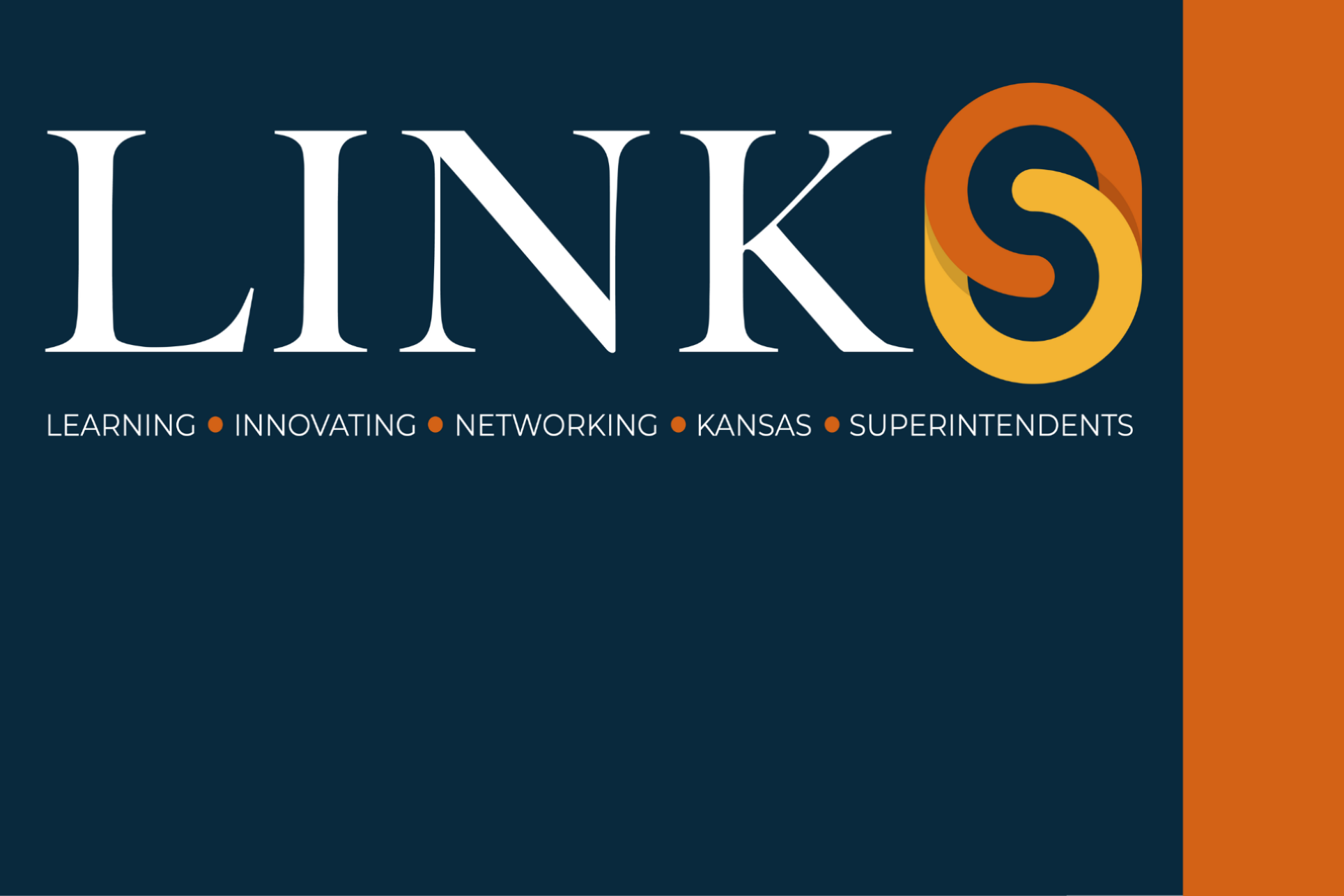 KSSA LINKS