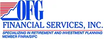 OFG Financial Services