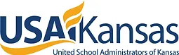 USA Kansas Logo