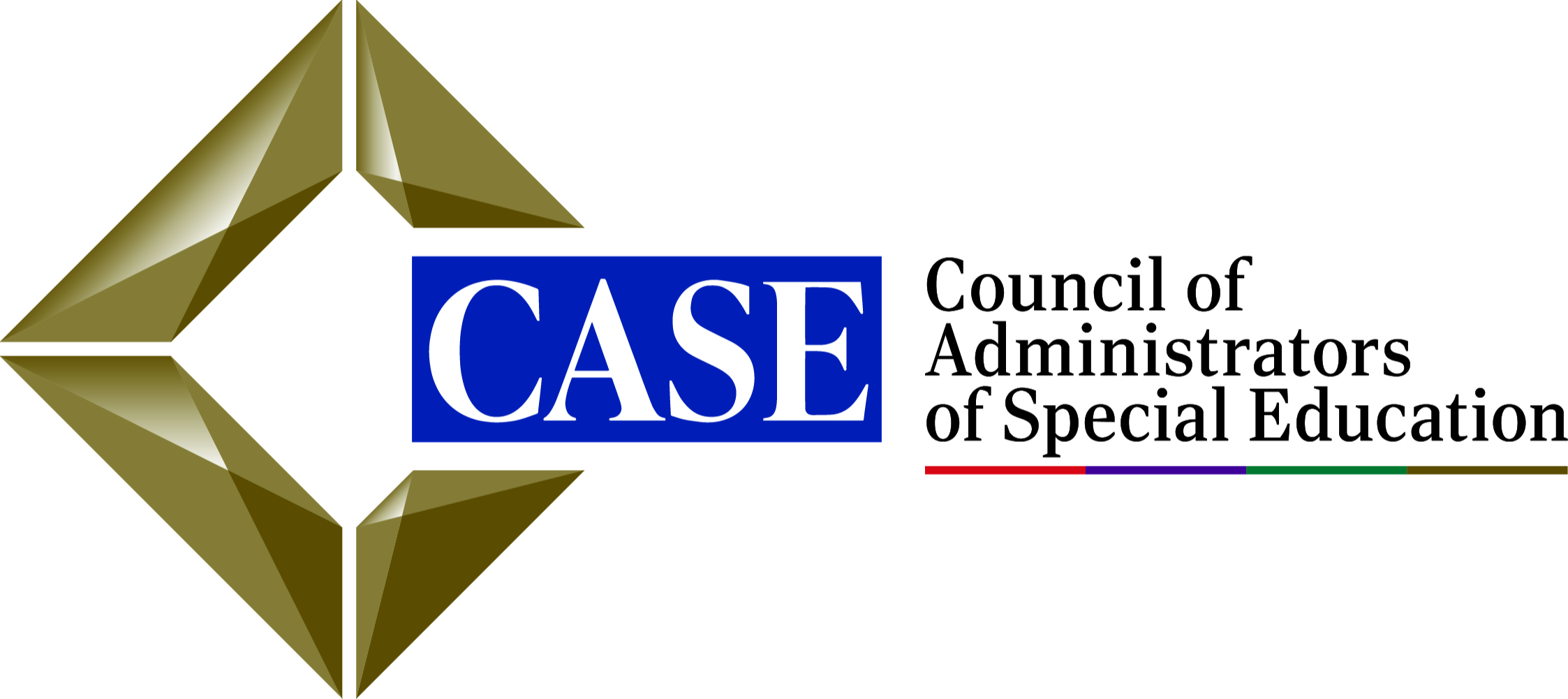 COUNCIL OF ADMINISTRATORS OF SPECIAL EDUCATION