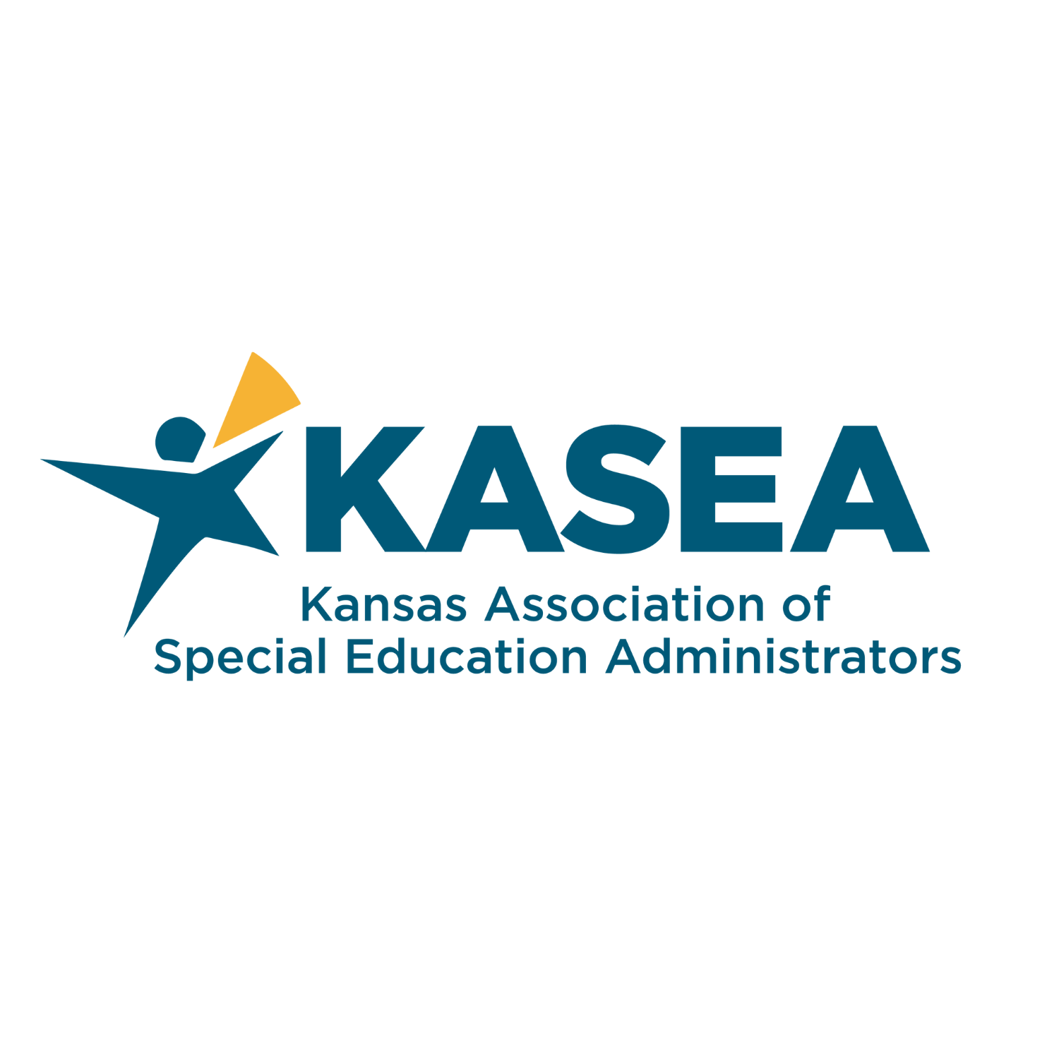 Kansas Association of Special Education Administrators