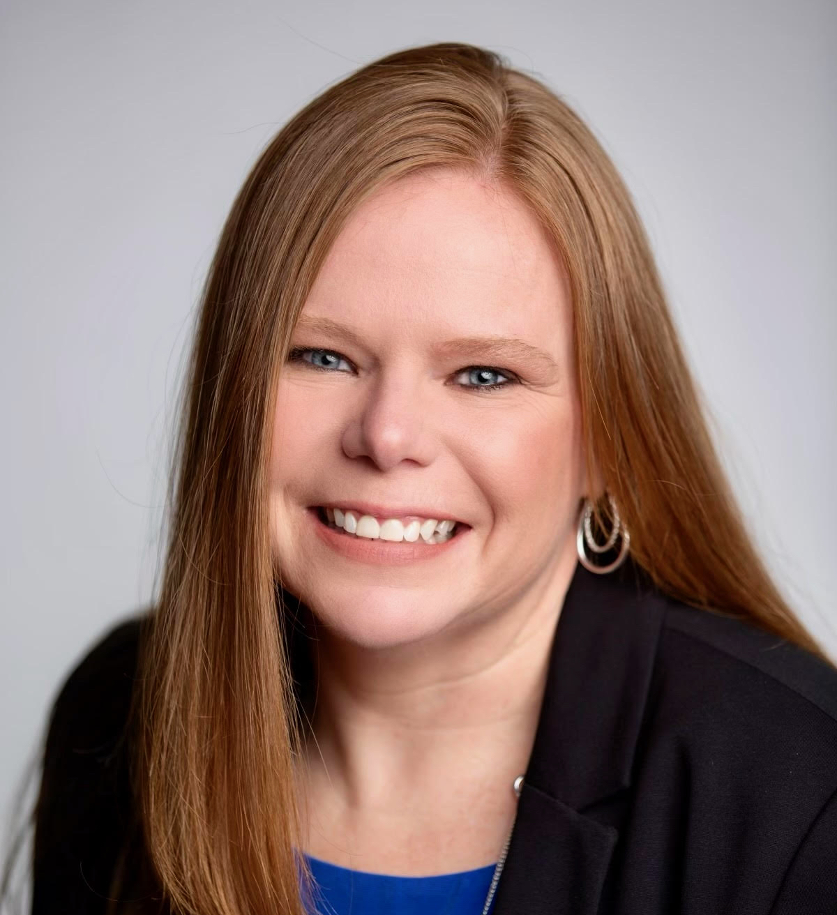 Christy Skelton