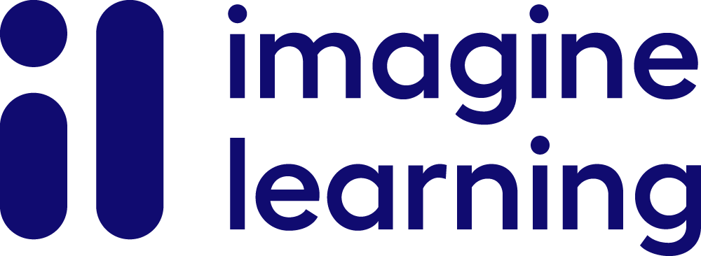 Imagine Learning