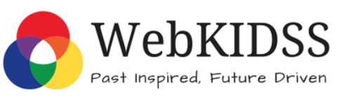 WebKIDSS