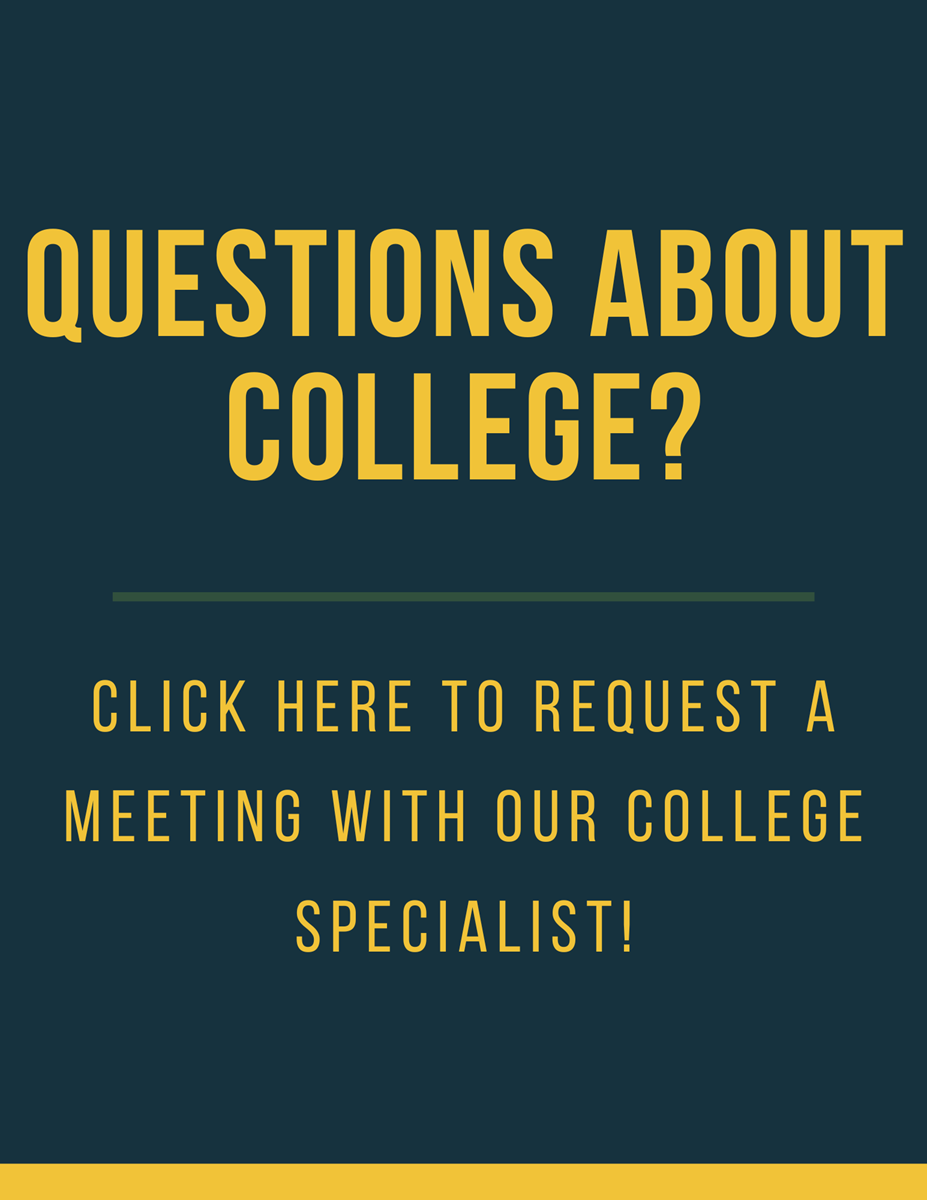 About Us Pine Tree High School