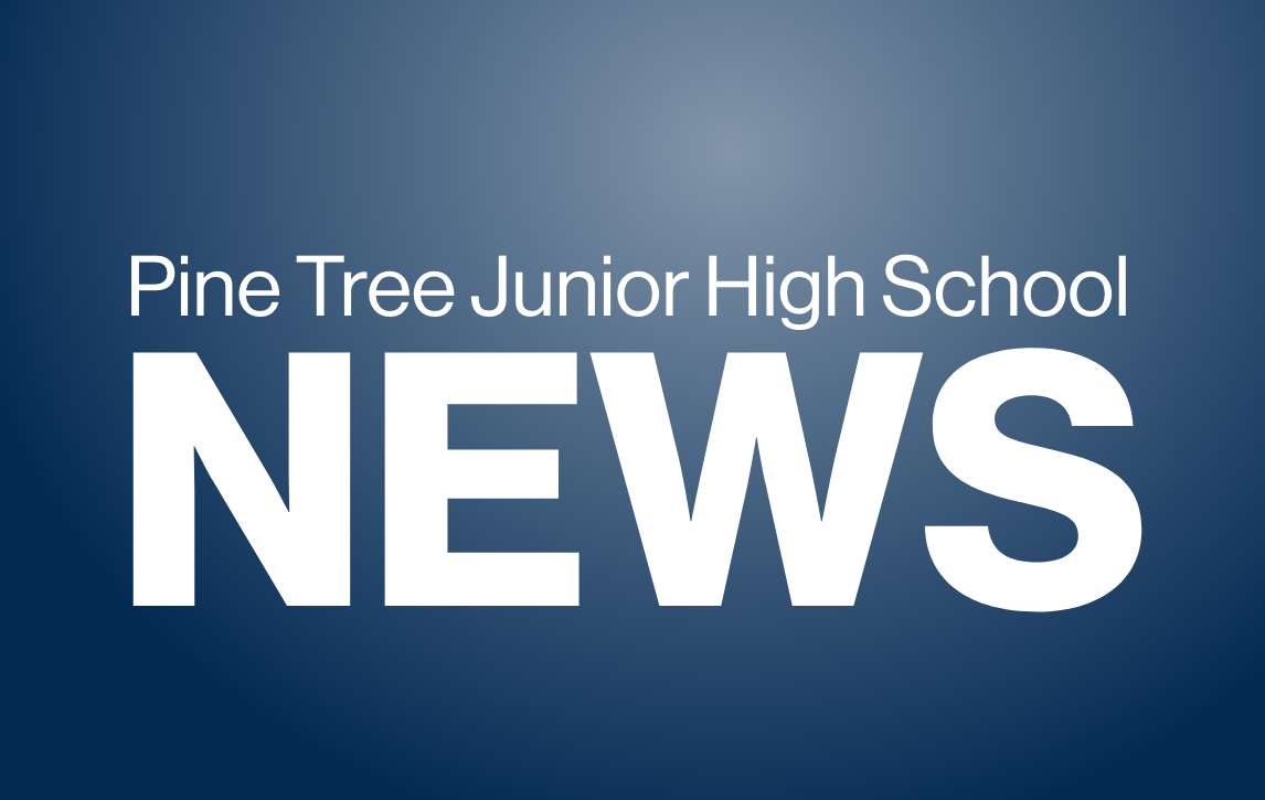 Pine Tree ISD Announces Fall Fest 2023 Pine Tree Junior High School