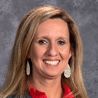 Valerie Ogle