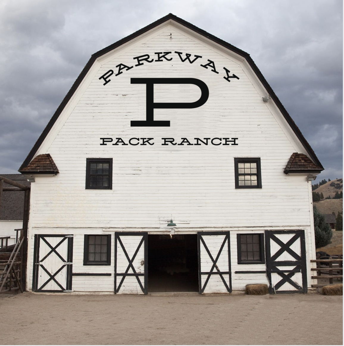 Parkway Pack Ranch