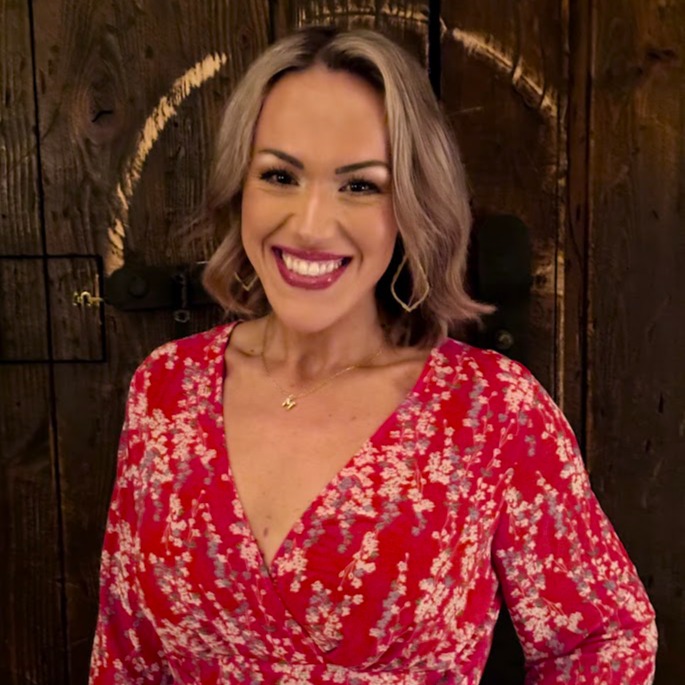 Melissa Newton