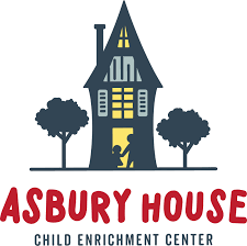 asbury house