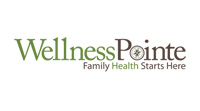 wellness pointe