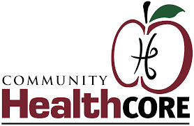 community healthcore
