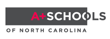 a+ schools logo