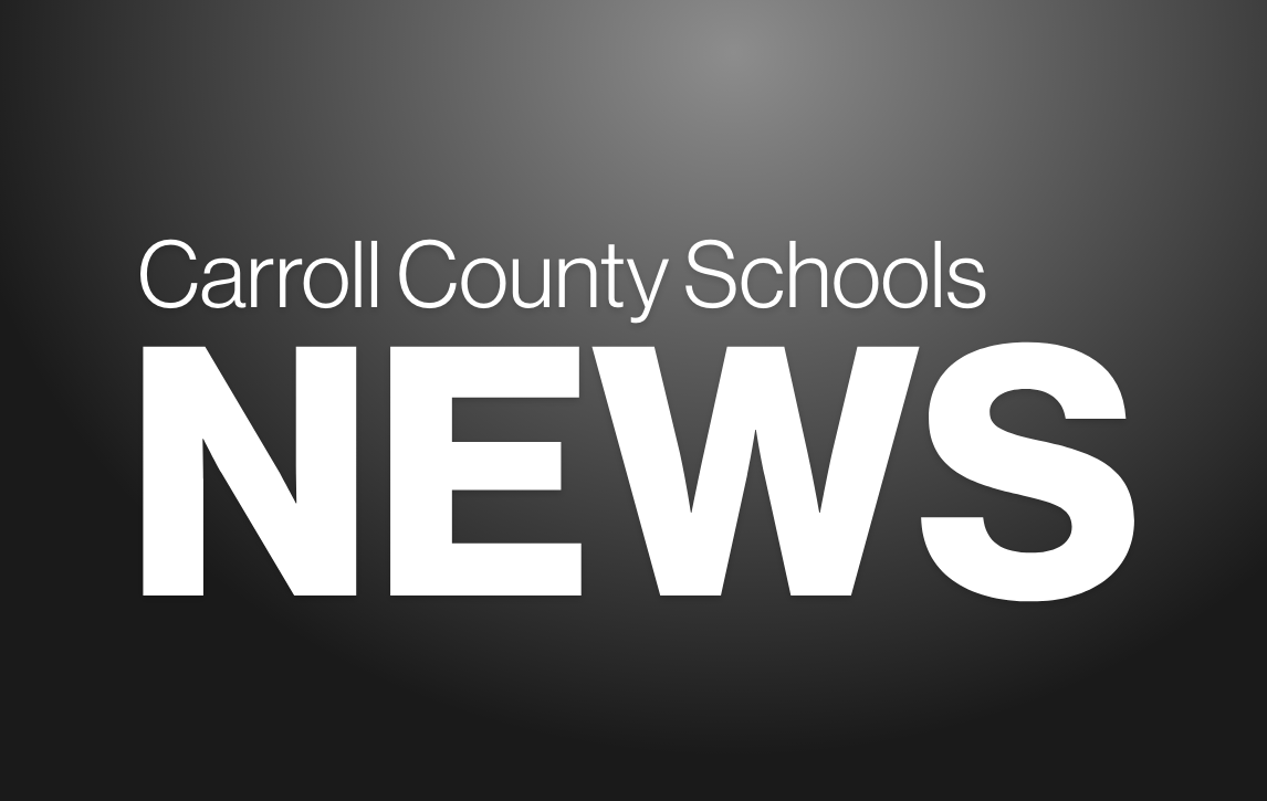 hiring-substitute-teachers-carroll-county-schools