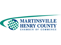Martinsville Henry County
