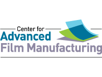 Center for Advanced Film Manufacturing