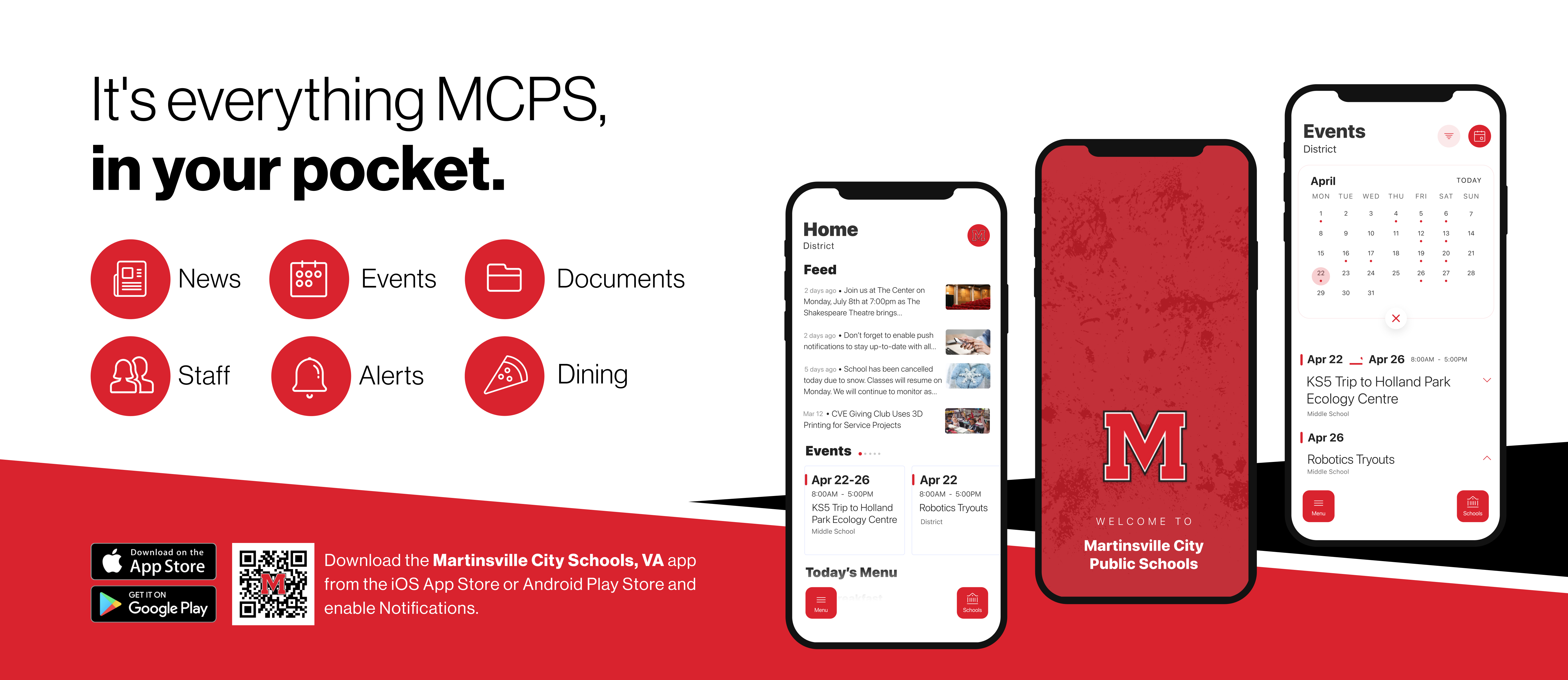 MCPS app graphic